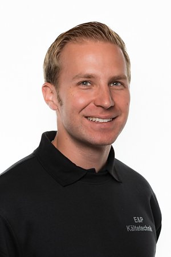 Christoph Rohe, Projektleitung